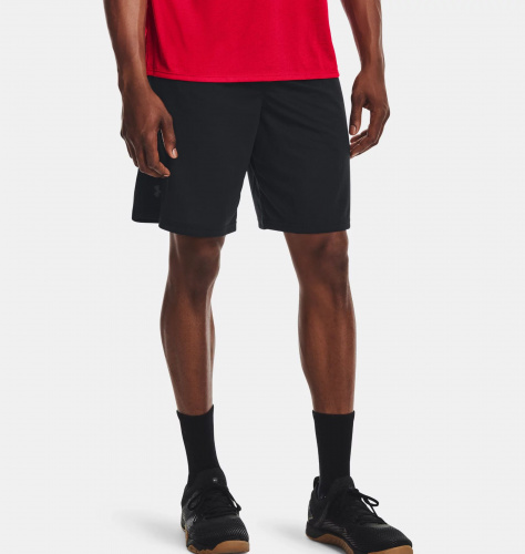 Clothing - Under Armour Tech Mesh Shorts | Fitness 